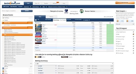 odds bet aggregator|Fast odds comparison. Top betting sites. Bonuses .